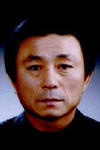 심상락·문제순 부부 새농민상 수상