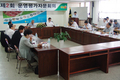 “양돈산업 위기 협동으로 활로모색”