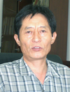 産·學·硏·官 함께 땀 뻘뻘…홍천한우브랜드 우수성 견인