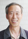 2년간 불우학생에 훈훈한 온정 전달