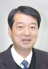 이영호 홍성낙협장 무투표로 5선