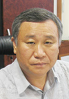 HPAI 극복현장을 가다 <4>전라북도 정읍 (주)삼호