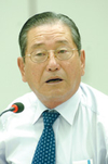 양록산업 경쟁력 강화위한 지식교류 기대