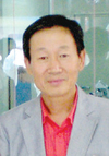 ‘믿고 나누는 바른 먹거리’ 유통 일념