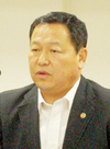 “양돈대책 실무자협의회 불참”