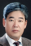 부산경남우유조합, 전체 조합원 자녀 1명씩 5천여만원 전달
