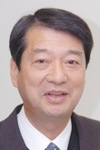 인터뷰 / 무투표 5선 성공 이 영 호 홍성낙협장