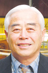 주목받는 조합  / 평택축협