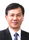 전라남도 농업기술원장에 박민수씨 임명