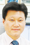 명절특수 불구 입식과잉으로 가격하락 불가피