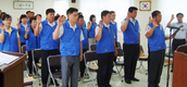고양파주 원산지표시 합동단속반 출범