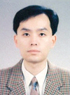 이성훈 연구사 세계 양대 인명사전 등재