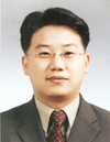 돈사 적정 온도 유지·철저한 소독으로 감염원 제거
