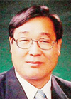 인터뷰 / 재선 성공 박 인 석 지리산낙협장