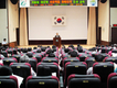 충북도, 대규모 사료재배단지추진위 구성키로