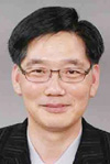 중순까지 약보합세…추석이후 4천200원대될 듯