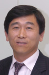 이경용 당진낙협장 무투표로 3선