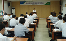 축산사업 혁신방안 ‘51과제’ 집중 토론
