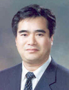 농식품부 대변인에 정황근 국장