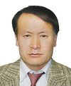 ‘농업인을 위한 정부’인식 변화부터