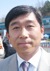 주목받는 경제사업장 / 당진낙협 조사료가공공장