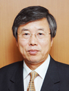 이무하 한국식품연구원장 취임