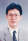 여인홍씨 농진청 기획조정관 발령
