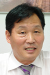 인터뷰 / 이 준 동 대한양계협회장