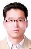 기고 /  양계장 HACCP 이렇게 받았다 <상>