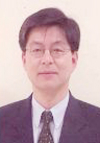 축산과학원 축산생명환경부장에 이상철씨