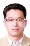 기고 /  양계장 HACCP 이렇게 받았다 <중>