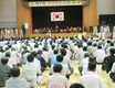 정읍 한우인 500명 “품질로 승부”