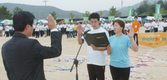파주-연천 축산인 조합사랑 ‘한마음’ 다짐