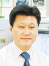 생산량 큰 폭 증가…소비량 앞질러 약세 전망