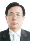 농촌공사 비상임 이사에 장세일씨