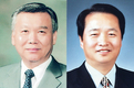 aT 비상임이사에 김병철·이흥섭씨
