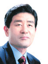 “마사 진흥·이미지 쇄신 중점”