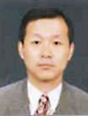농식품부 동물방역팀장에 장기윤씨