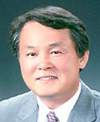 기고 / 농협법 개정안에 대한  小考