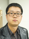 횡성한우축제 추진위의 근시안적 사고