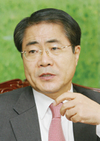강한 한우산업 만들기…체질개선 박차 ‘명품화’ 실현