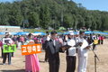 고양축협, 복지조합 만들기 다짐…구제역 재발방지도
