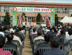 충주 축산인 친목 다지며 ‘재충전’