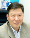시장 죽이는 ‘반칙의 게임’