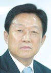 임한호 조합장 ‘자랑스런 조합장’ 선정
