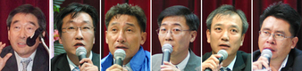 시장개방 대응…의무자조금 사업이 뒷받침돼야