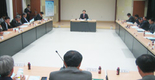 충남가축전염병예찰협, 방역대책 효율화로 전염병 청정화