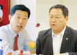 국감장으로 옮겨간 하림그룹 양돈진출 공방