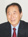 “수의사 단합 이끄는 구심체 역할 최선”