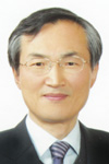 기  고 /  계열화사업 일방적인 매도 있을 수 없어